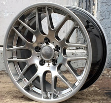 Set 4 19 Wheels For Bmw E90 F30 325 328 335 Z4 19x8.5 19x9.5 5x120 Staggered Set 4 19 Wheels For Bmw E90 F30 325 328 335 Z4 19x8.5 19x9.5 5x120 Staggered