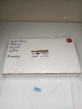 Crimestopper CA-5027 8-Sensor Front/Rear Parking Assist System