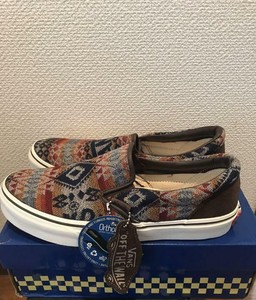 pendleton vans ebay