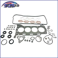 Head Gasket Set For 2008-2016 Toyota Corolla Matrix Scion Pontiac 1.8L 2ZRFE