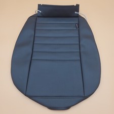 LR DEFENDER Front Seat Vinyl Base Cover BR2027 MWC4534