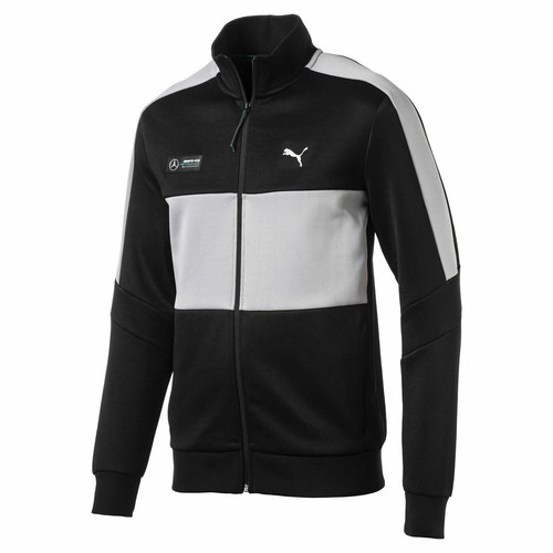 puma mapm t7 track jacket