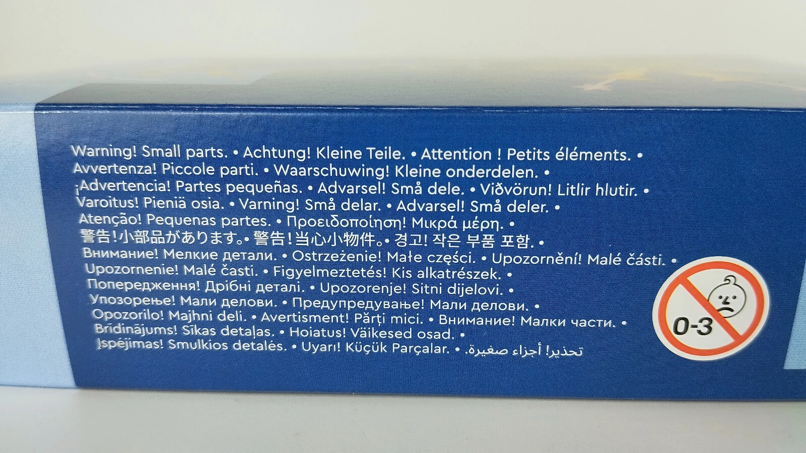 Foto 54 di 101