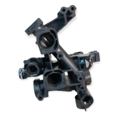 RETURN GRUPPE ARISTON 65104335 AS EGIS PLUS-KESSEL 24 CF FF