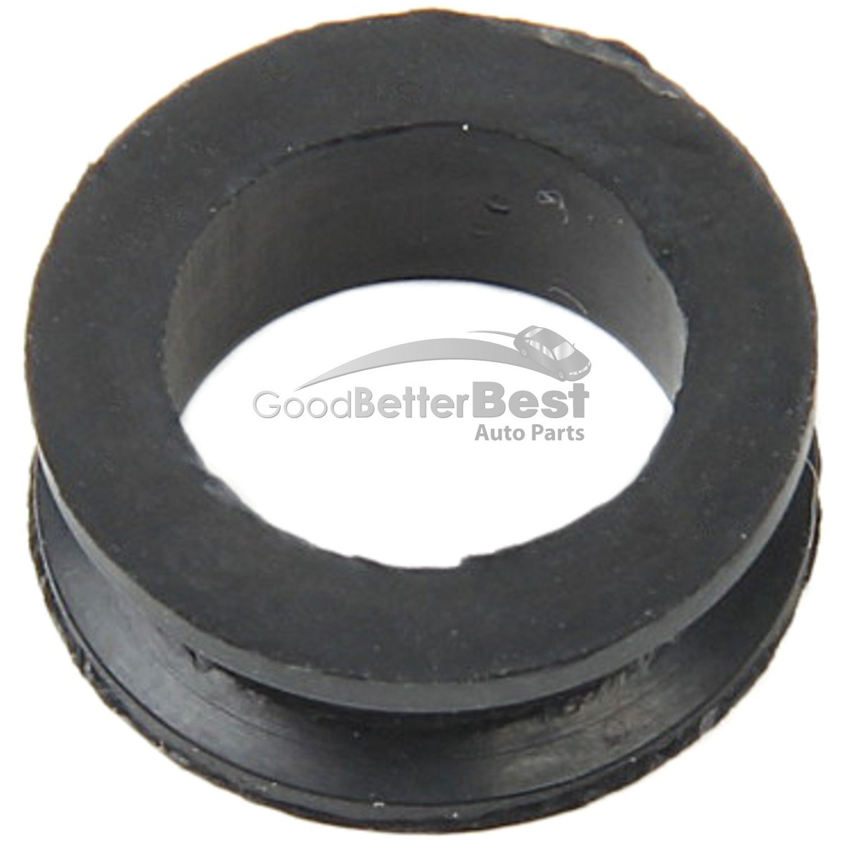 One New Stone Fuel Injector Seal Upper JH18104 for Toyota | eBay