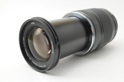 Good condition OLYMPUS M.ZUIKO 14-150mm F4-5.6 Ⅱ ED | eBay Good condition OLYMPUS M.ZUIKO 14-150mm F4-5.6 Ⅱ ED | eBay