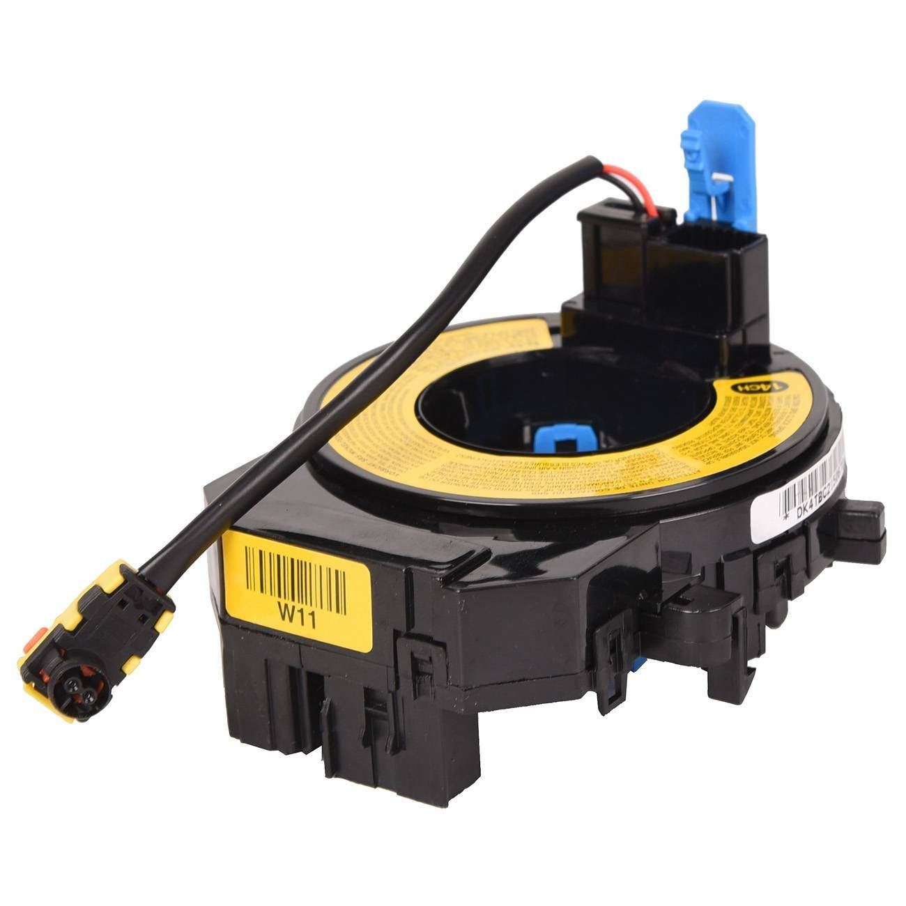 Clockspring Clock Spring Spiral to for Hyundai Veloster FS 1.6 GDI