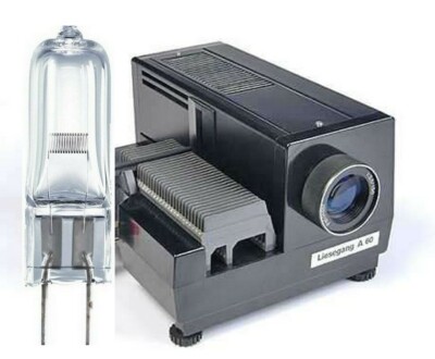 Kodak carousel a proiettori per diapositive | Acquisti Online su