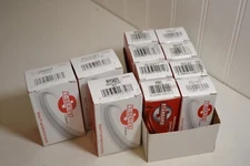 LOT OF 11 - Various Standard Brand Automotive Parts -see description for details