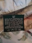 Foto 13 di 13