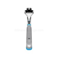 Dollar Shave Club Executive Razor - Handle Only - New, Authentic  Free Shipping