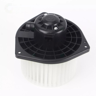For Mitsubishi ASX Delica Galant Fortis 7802A216 New HVAC A/C Blower Motor
