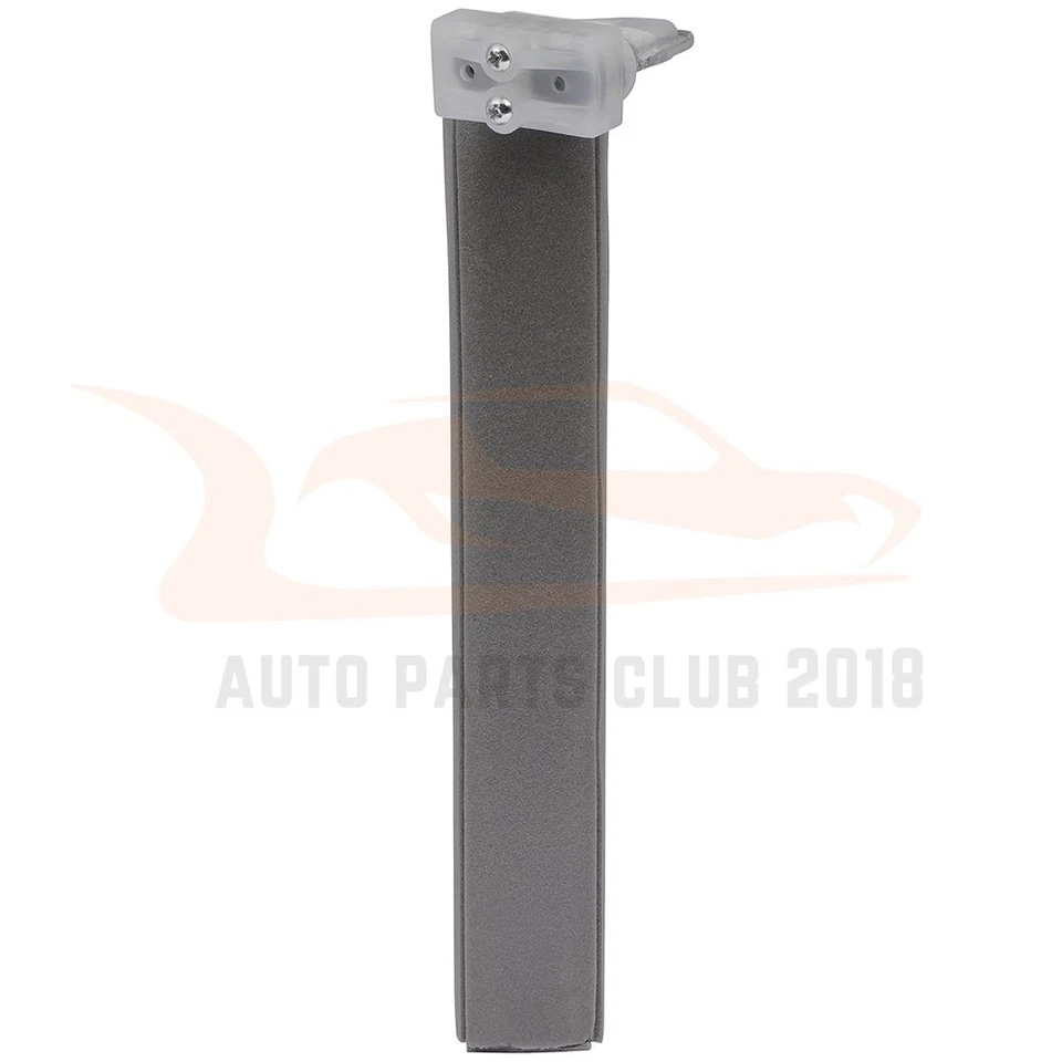 Núcleo evaporador de aire acondicionado para Ford Edge Lincoln MKX 2007-2015 Mazda CX-9 Foto 3 de 4