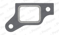 Payen Dichtung AbgaskrüMmer Zylinderkopf FüR Ford Sierra SchräGheck GBC 1.6