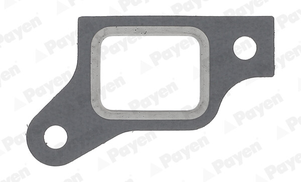 Payen Dichtung AbgaskrüMmer Zylinderkopf FüR Ford Sierra SchräGheck GBC 1.6-image