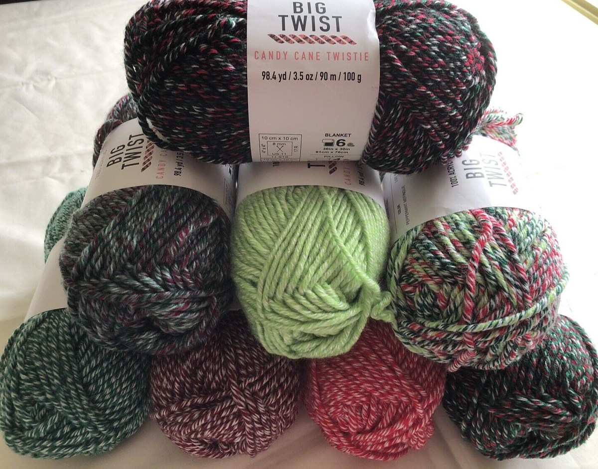 COOTIE Hard Twisted Yarn V Neck Vest V Yarn Twisted eBay | for