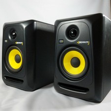 krk rokit 6 g3 se