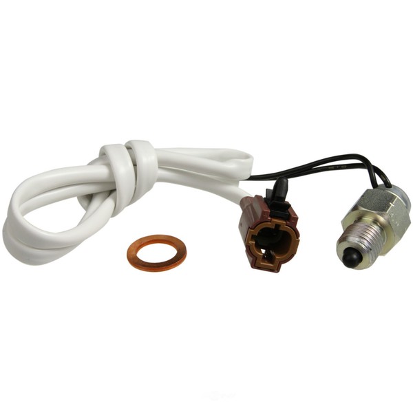 Neutral Safety Switch WVE 1S14045 for sale online eBay