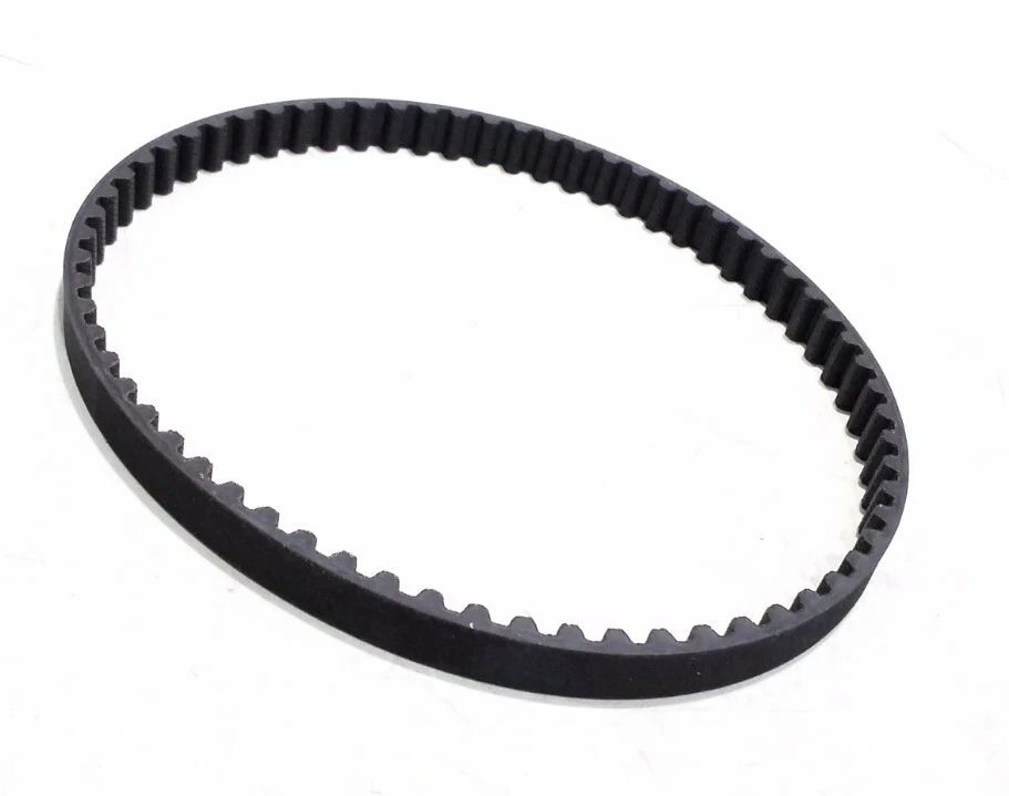 Correa de distribución de motor automotriz Dayco 95314 envío gratuito devoluciones gratuitas 94836 Foto 2 de 3