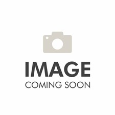 Focusrite Scarlett 8i6 (3. Gen) 8-In 6-Out US...