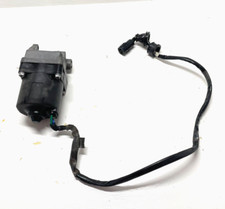 Honda BF150 BANJ-1402686 Power Trim Motor Assembly 36120-ZY6-023