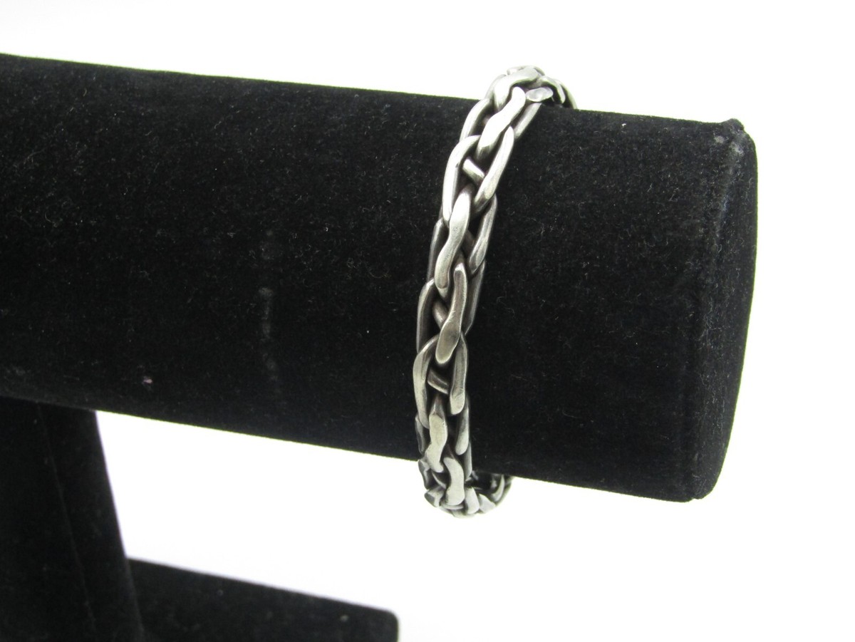 LAVER FOUR BIT CHAIN T BAR Lサイズ FOUR BIT CHAIN T BAR | LAVER