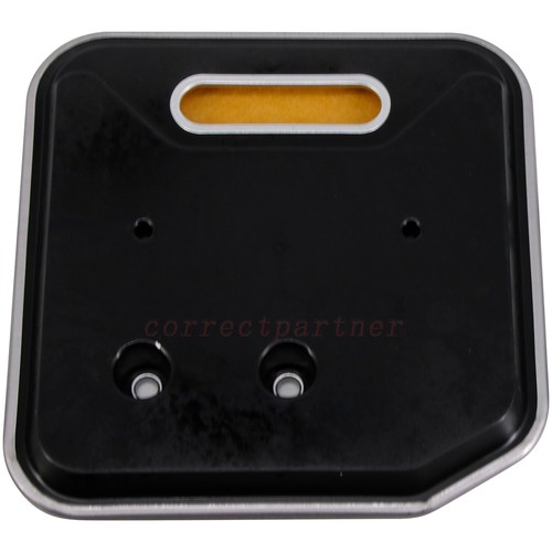 Fit for Dodge A518 A618 46RE 47RE 1998-99 Full Valve Body Solenoid Sensor Set - Foto 8 di 14