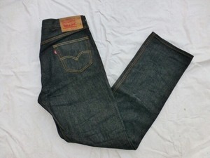 levis 501 38x36