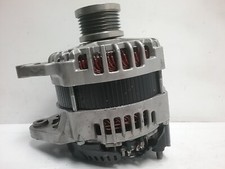 Nissan 2310a 1va0a