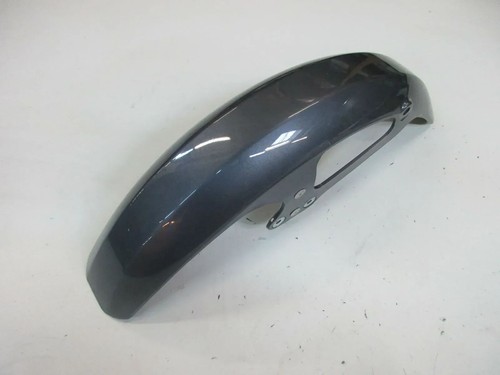 Yamaha XZ 550 11U Fender przednie brudy odchudzacze odchudzanie blachy ochronnej
