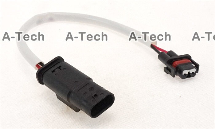 ベース clefs - VCA Compressor GPwG82bXMAAEpBl.jpg
