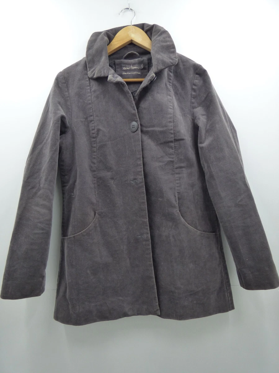 Ebay seasalt hotsell coat