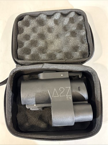 A2Z EV NACS To CCS1 DC Charger Typhoon Plug Electric Vehicle Rivian Tesla Ford