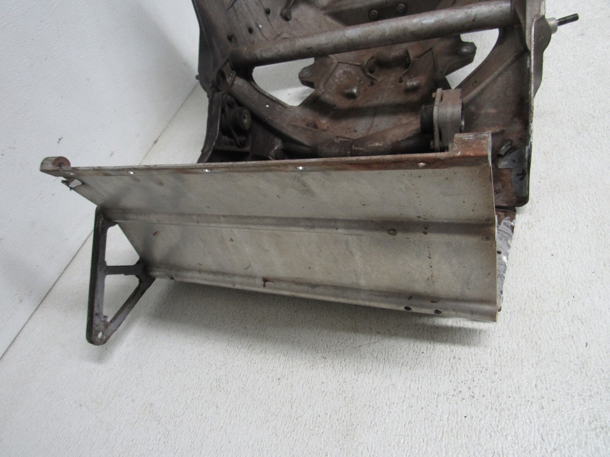 s-l1200.jpg s-l1200.jpg