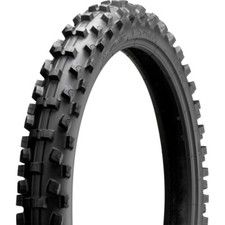 IRC Mini VX-10 Bias Front or Rear Tire | 60/100-10 | 33J | TT