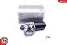 Esen SKV 19SKV031 Wischermotor passend für NISSAN