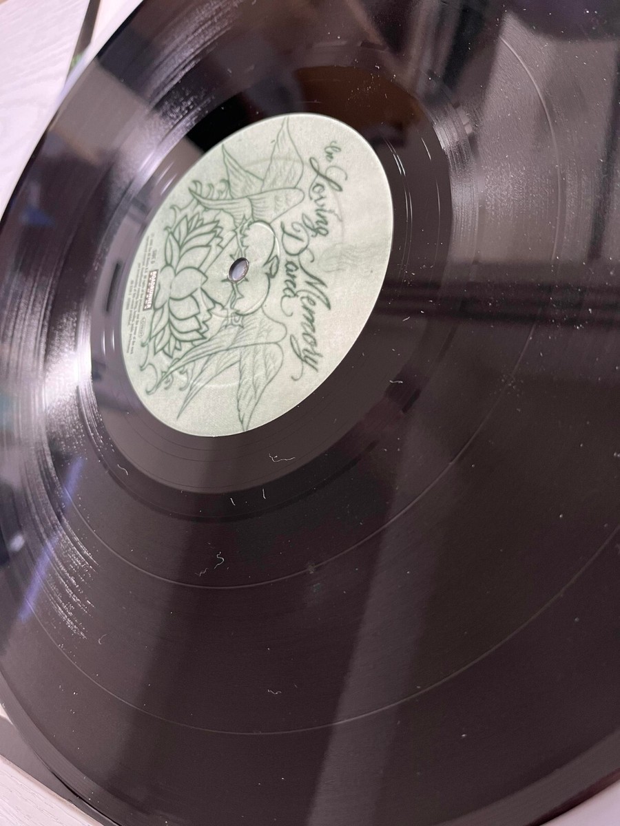 Soulfly 2LP1998年オリジナルEU盤 人気 Soulfly 2LP1998年オリジナルEU盤 人気