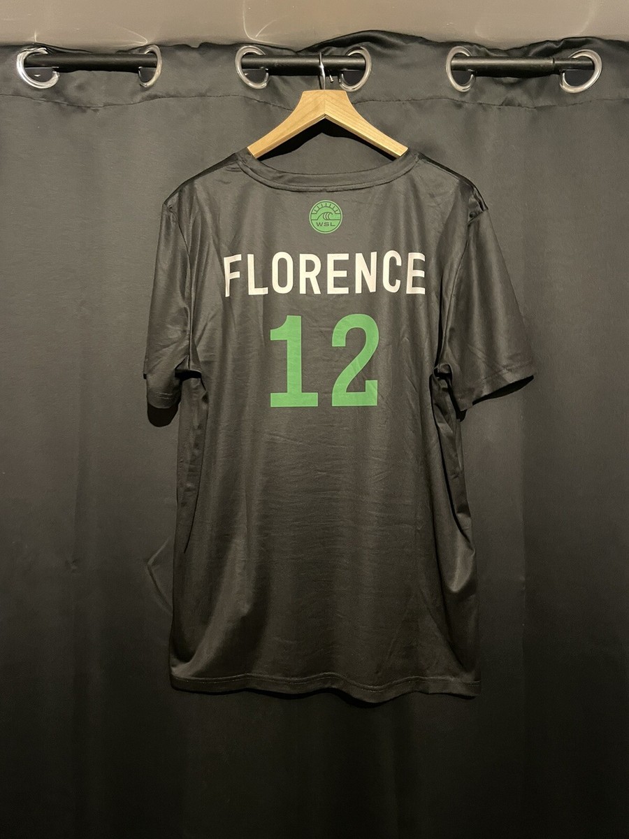 WSL MEN'S ATHLETE JERSEY ジョンジョン・フローレンス 12_FLORENCE_Front-Red.jpg?v=