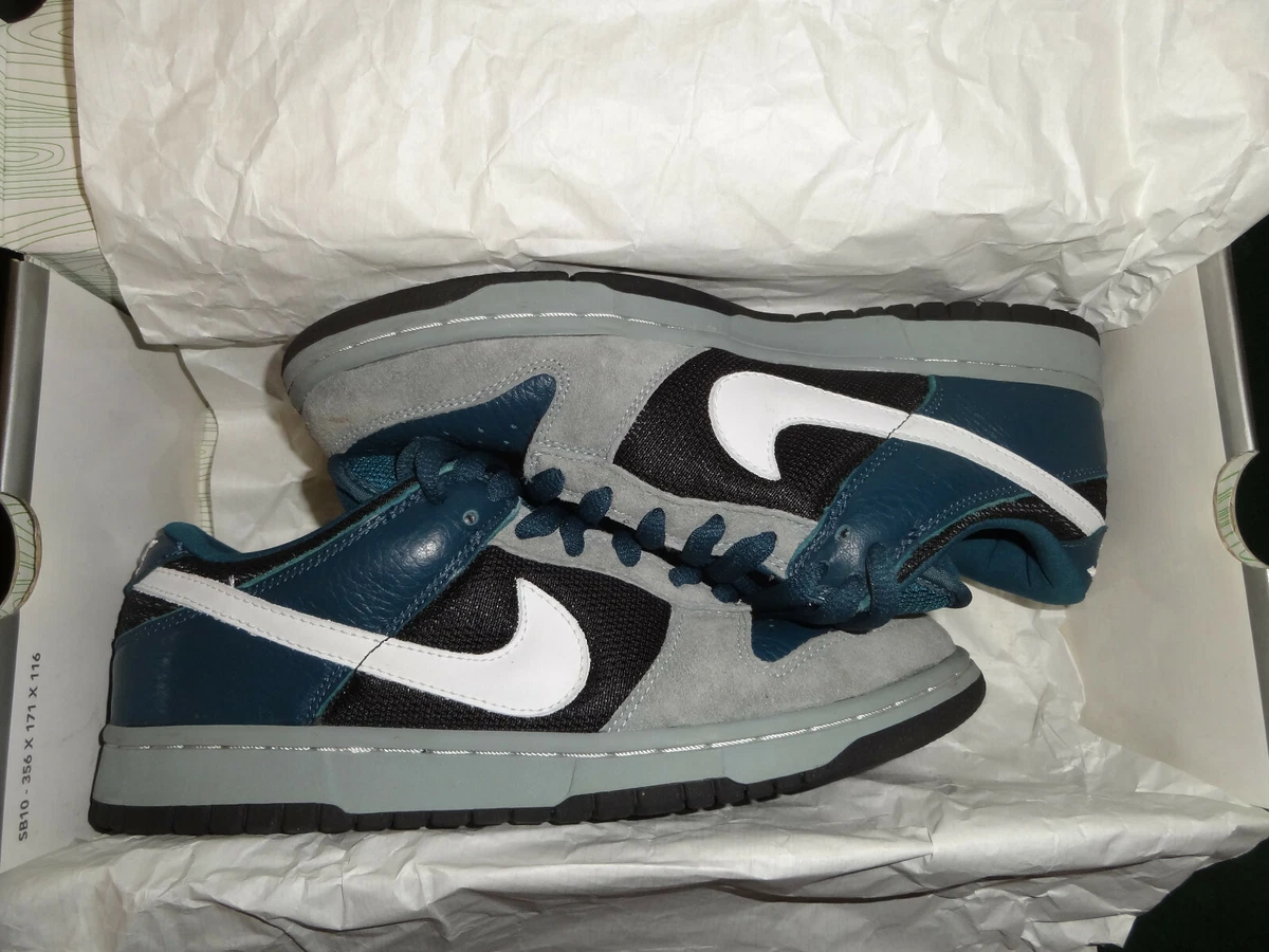 Nike sb 2000 sales
