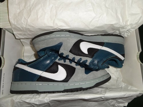 sb dunks ebay