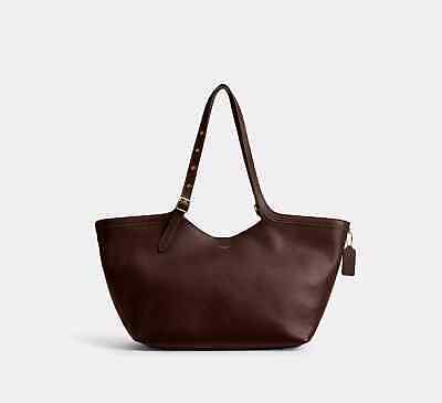 ★Coach★ grammercy tote CAM00 B4MPL s-l400.jpg