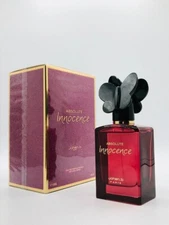 Absolute innocence by Johan.b paris 3.4oz EDP Spray Unisex New Sealed Box