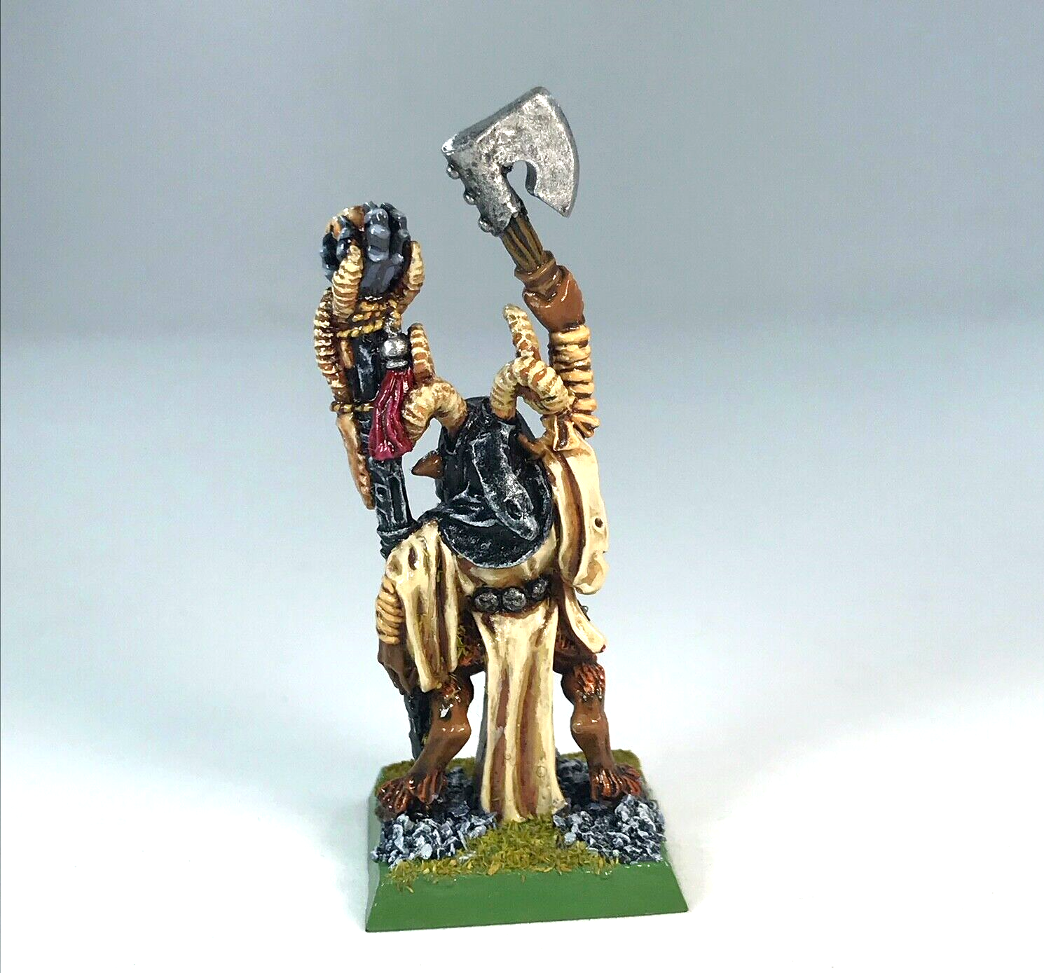 Picture 3 of 3