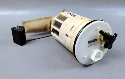 TOYOTA 2JZGTE JZS161 Fuel Pump ASSEMBLY UNIT 77020 30030