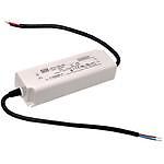 Mean Well LPV-150-12 AC/DC Single output LED driver constant voltage CV - O...