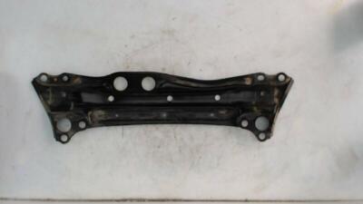 radiator bracket TOYOTA AURIS E18 10.2012- 1.8 HYBRID ACTIVE 2012 1258678