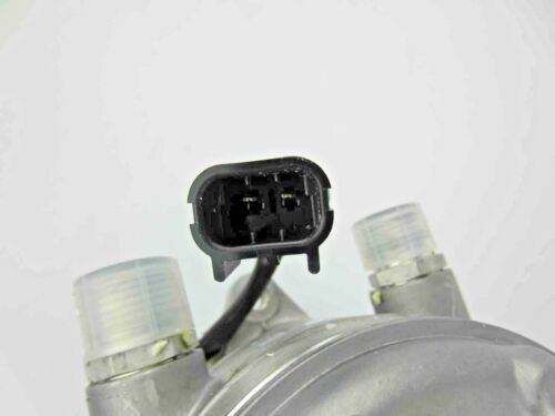 OE Bobcat A/C Compressor 6733655 S150 S160 S175 S185 S205 S220 S250 S300 S330 - Picture 4 of 4