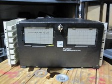 ADC FL2000 TrueNet 72 Position Style Terminat...