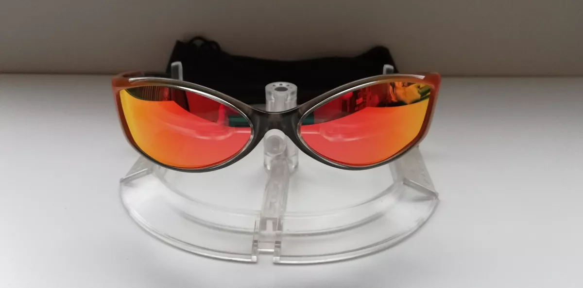 Arnette swinger outlet sunglasses