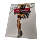 Bild 1 von 4
